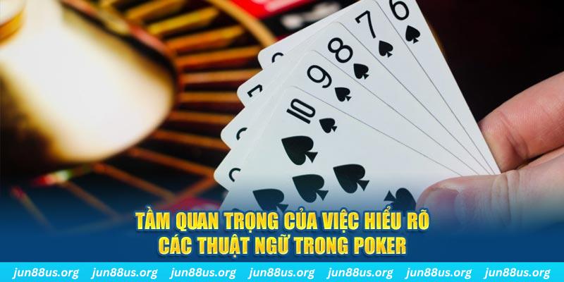 e2bet đá gà trực tiếp thomo 67