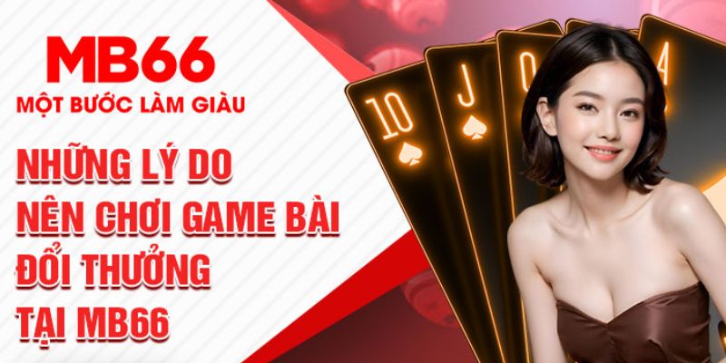 e2bet đăng nhập lô đề mới nhất