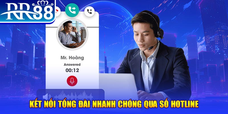 e2bet Bài Poker Joker