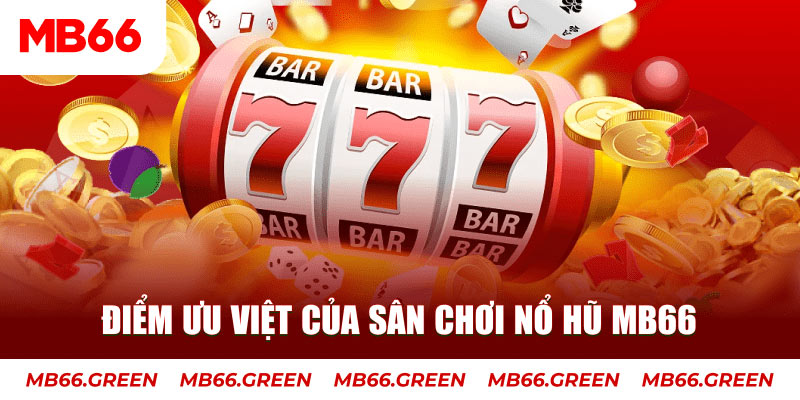 e2bet baccarat lừa đảo như thế nào