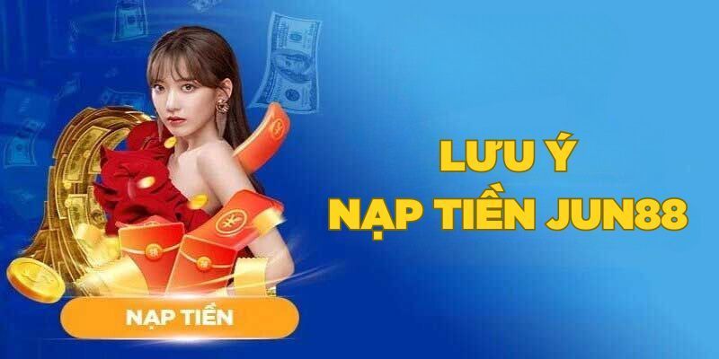 e2bet đá gà 67