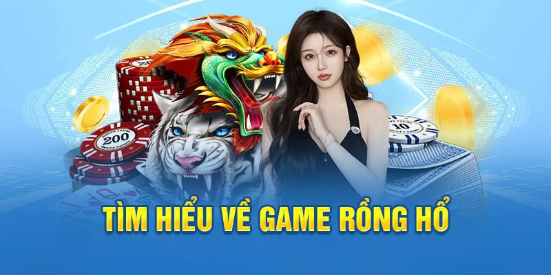 e2bet baccarat có hợp pháp không