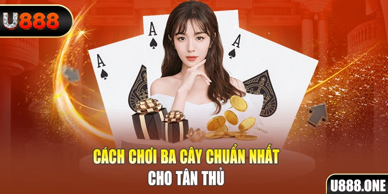 e2bet NE Điện Tử