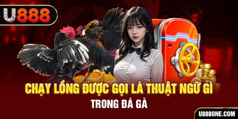 e2bet tai game vua bai ve may tinh