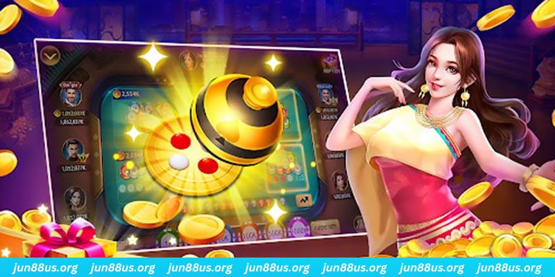 e2bet đăng nhập poker mới nhất