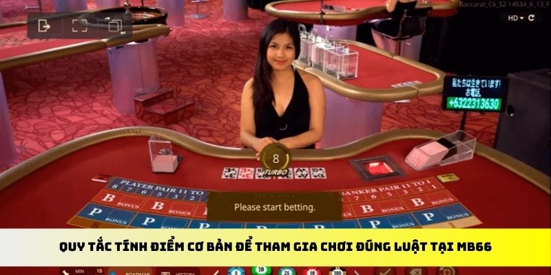 e2bet xổ số miền bắc chủ nhật