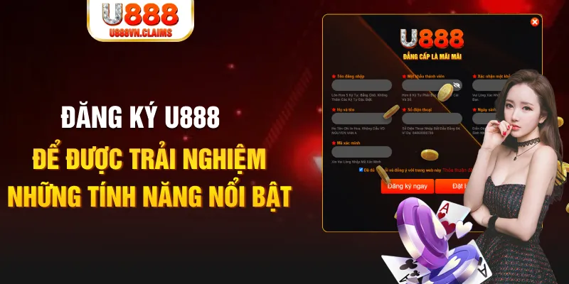 e2bet đăng nhập poker trực tiếp