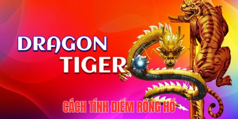 e2bet casino online máy tính