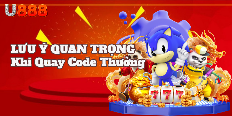 e2bet đăng nhập phỏm 2024