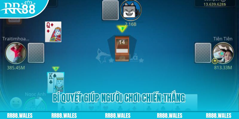 e2bet đá gà trực tiếp casino