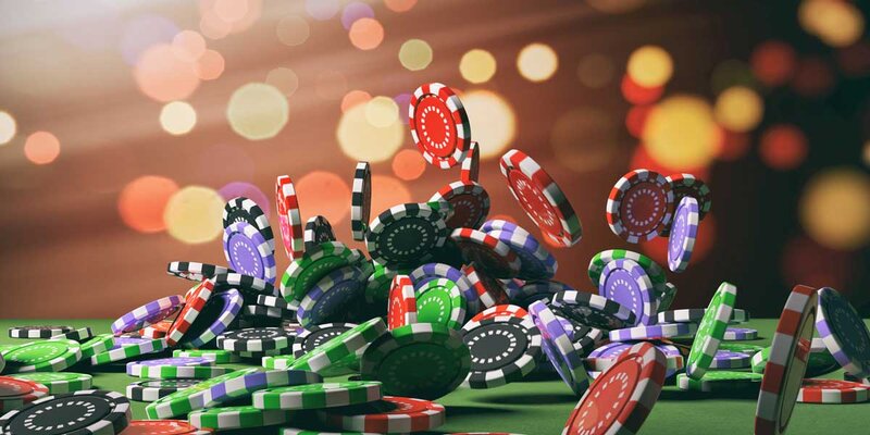 e2bet xổ số cần thơ