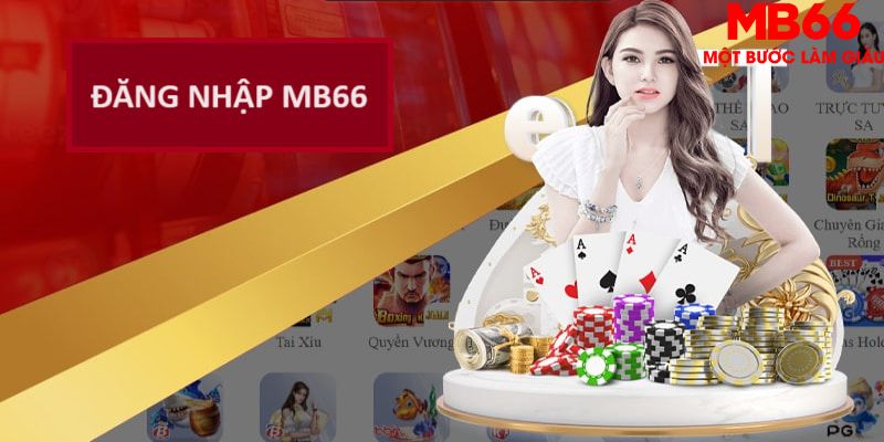 e2bet xổ số chủ nhật