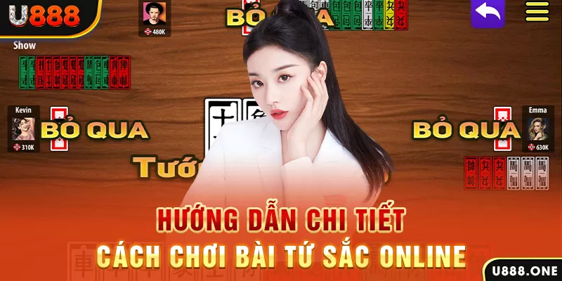 e2bet đá gà trực tiếp bình luận viên