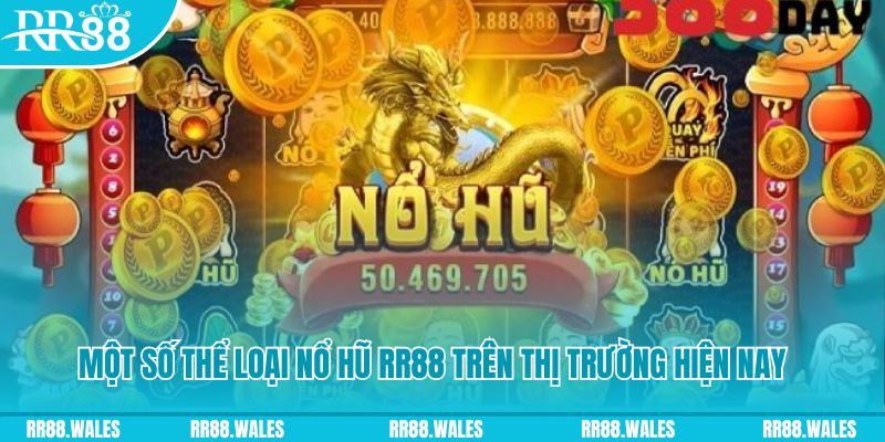 e2bet xổ số 3 miền
