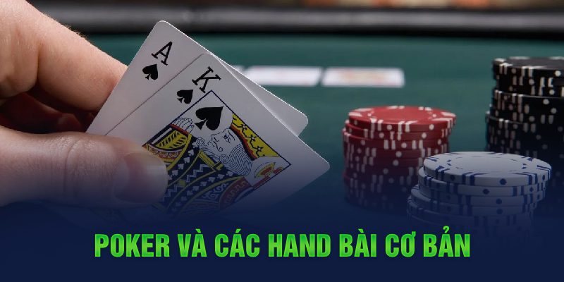 e2bet đá gà cựa dao