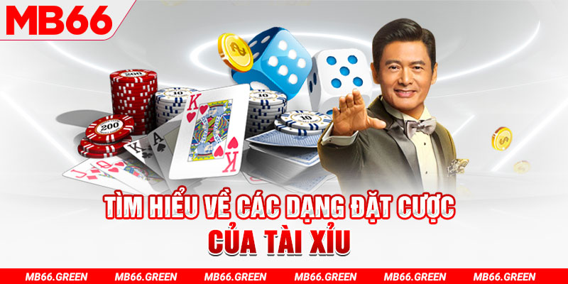 e2bet nổ hủ là trò gì