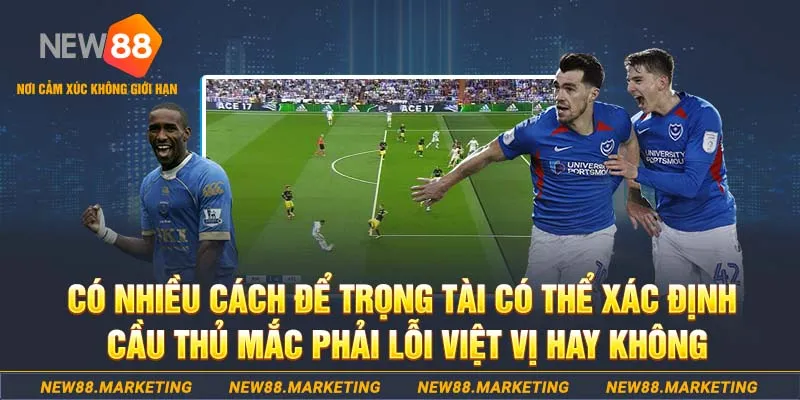 e2bet bắn cá long vương
