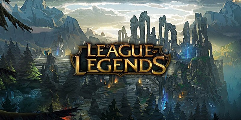 e2bet 1 slot la gì