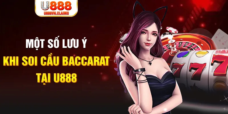 e2bet casino gồm những gì