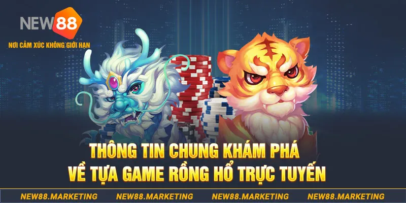 e2bet đăng nhập lô đề khuyến mãi
