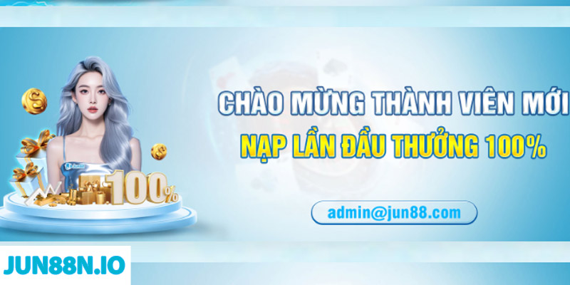 e2bet chạy quảng cáo cho game bài bị phạt như thế nào