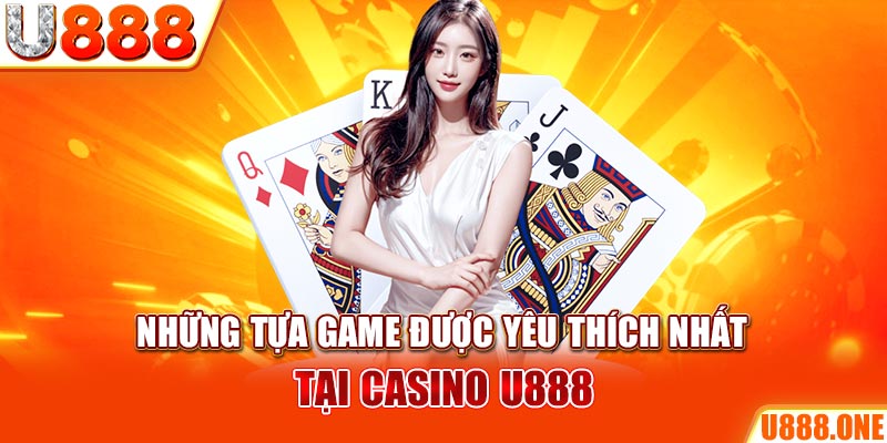 e2bet đăng nhập tiến lên miền nam 2025
