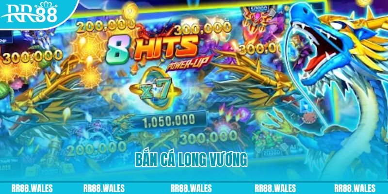 e2bet game nổ hủ là gì