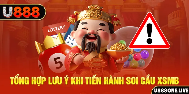 e2bet bắn cá