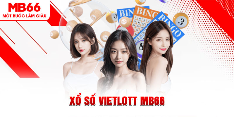 e2bet đăng nhập lô đề 2025