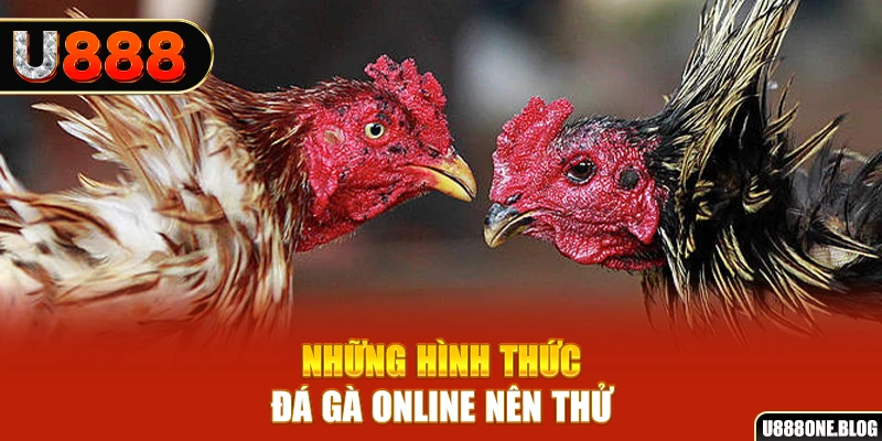 e2bet nổ hũ ai là gì