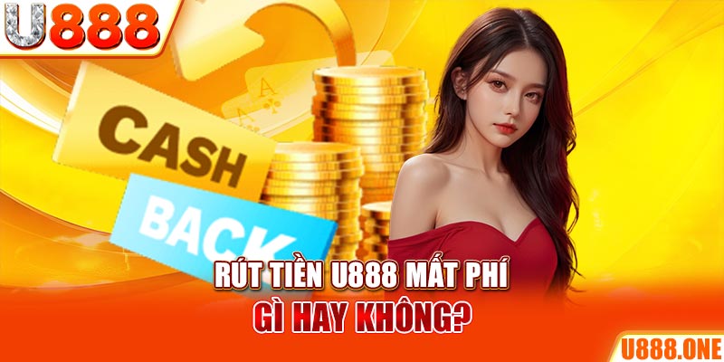 e2bet đăng nhập poker trực tuyến