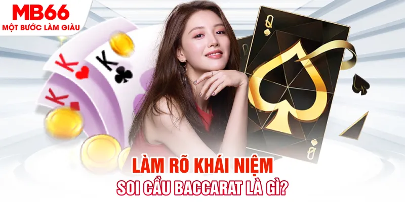 e2bet xổ số kiến thiết miền bắc hôm nay