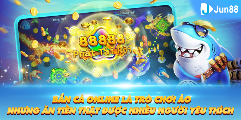 e2bet Xì tố