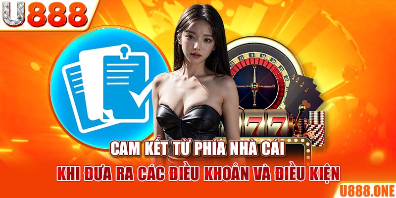 e2bet ÁT CHỦ BÀI GIÀNH LẤY ZHUANG NIUNIU ( XEM 4 LÁ )