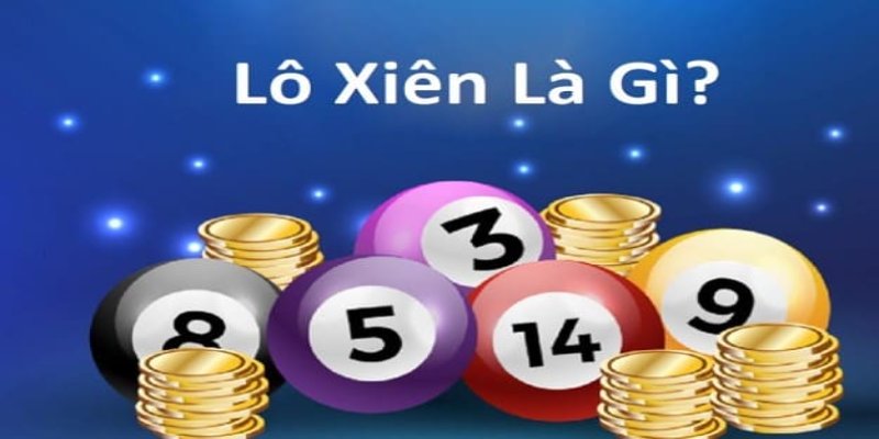 e2bet kết quả xổ số miền trung hôm nay