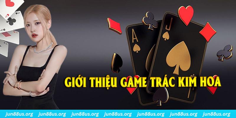 e2bet how to play roulette casino