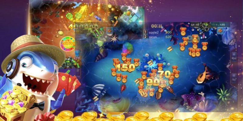 e2bet xổ số miền nam thứ năm