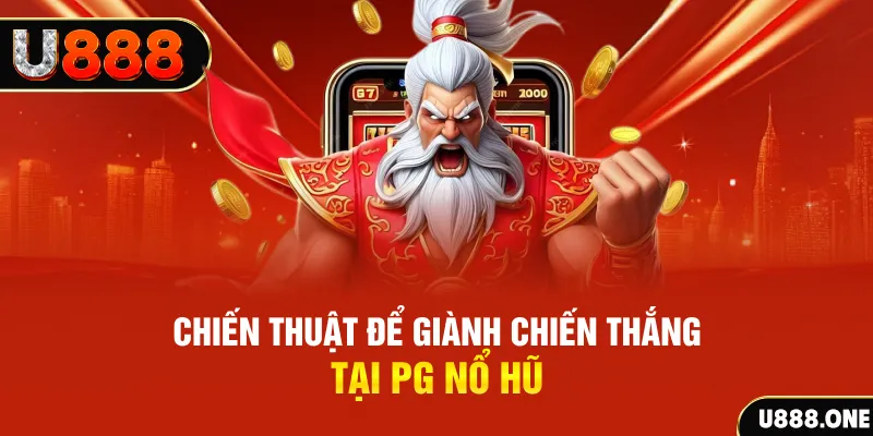 e2bet đăng nhập nổ hũ miễn phí
