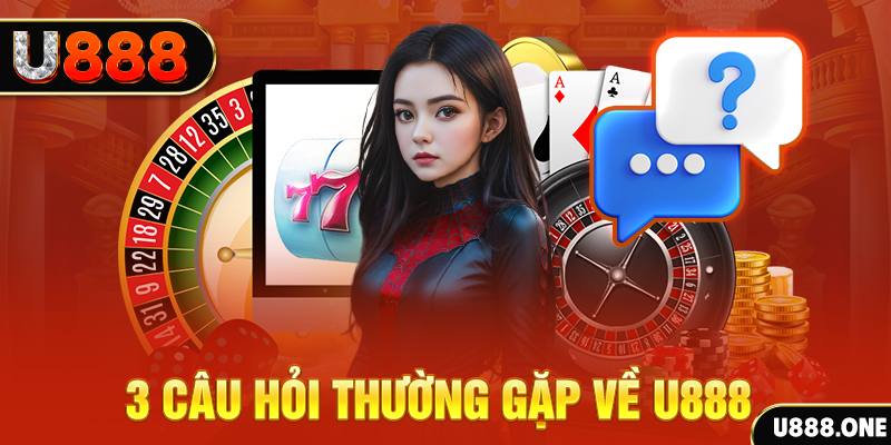 e2bet EVO Trực Tuyến