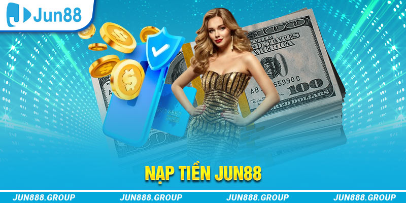 e2bet R88 Điện Tử