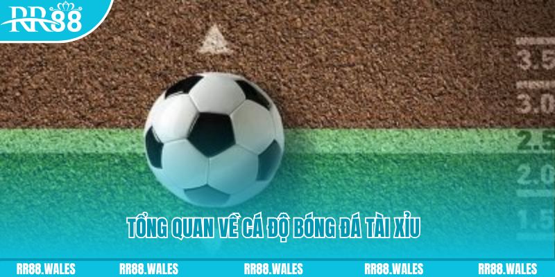 e2bet đăng nhập roulette online