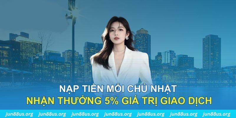 e2bet xổ số minh ngọc