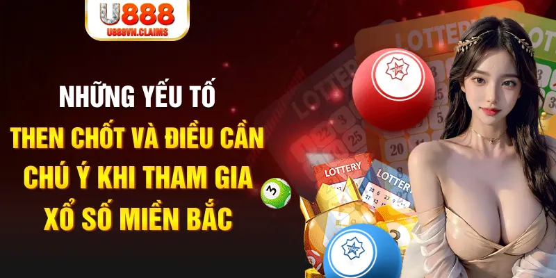 e2bet bắn cá xèng 3