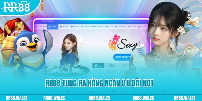 e2bet xổ số hôm nay miền bắc