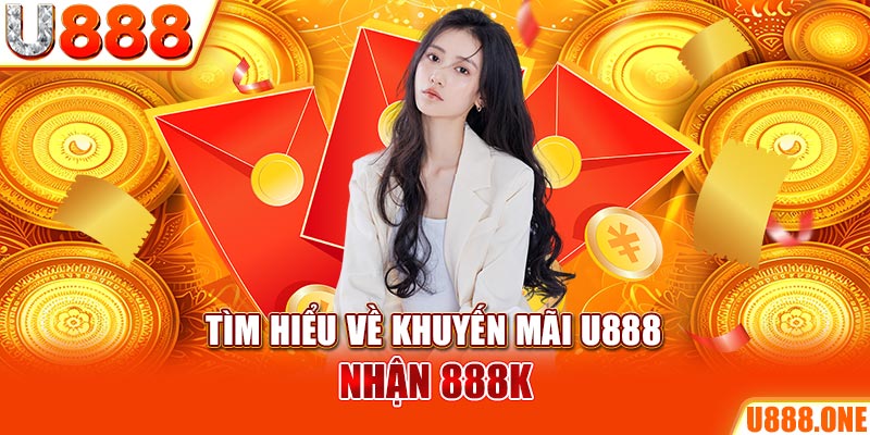 e2bet đăng nhập liêng online