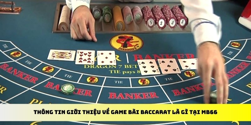 e2bet xo so hom nay