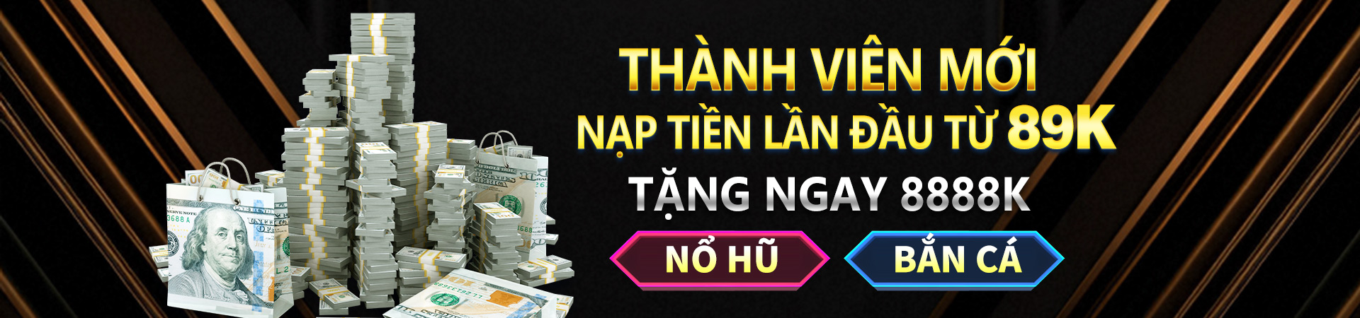e2bet 1 slot là gì