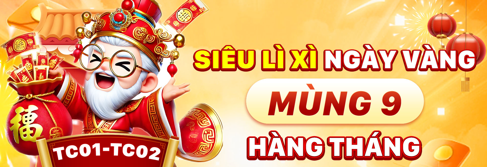 e2bet xổ số miền bắc thứ sáu