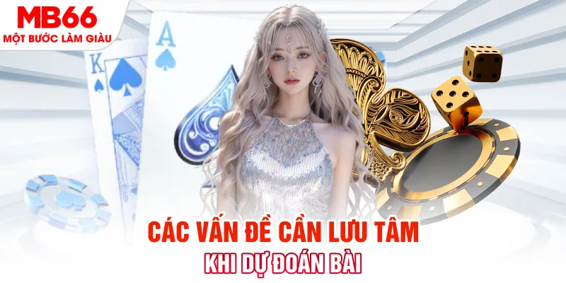 e2bet MG Điện Tử