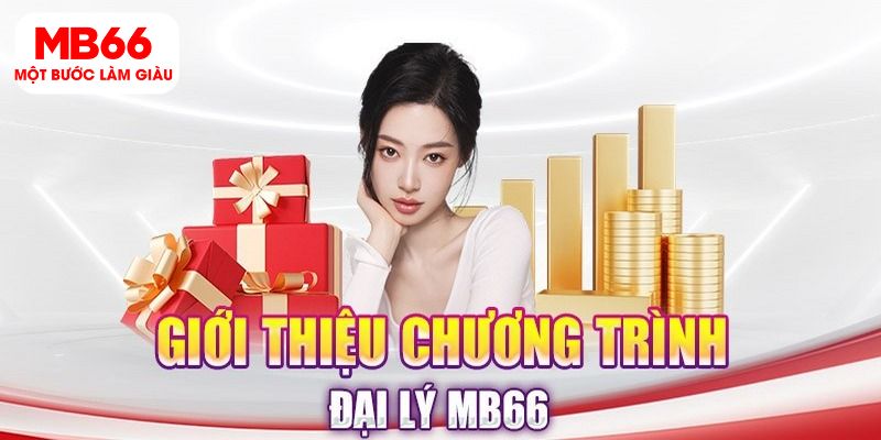 e2bet đăng nhập mậu binh trực tuyến